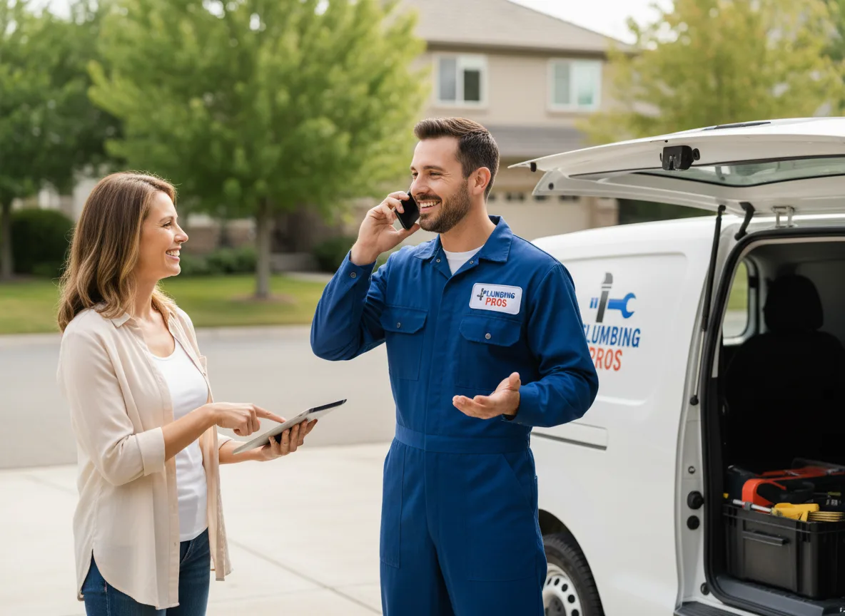 Water Heater Repair Maumelle, AR FAQs